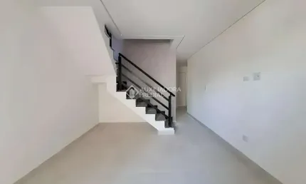 Cobertura com 2 quartos à venda na Rua Manicoré, 153, Vila Floresta, Santo André, 92 m2 por R$ 548.900