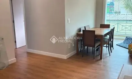 Apartamento com 3 quartos à venda na rua oriente, 811, barcelona, são caetano do sul, 88 m2 por r$ 780.000