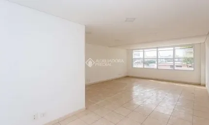 Sala comercial para alugar na Rua Mediterrâneo, 27, Jardim do Mar, São Bernardo do Campo, 43 m2 por R$ 1.400