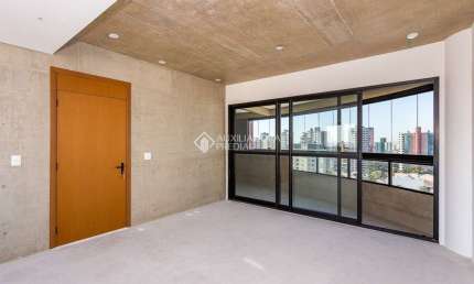 Apartamento com 2 quartos para alugar na Rua das Goiabeiras, 761, Jardim, Santo André, 85 m2 por R$ 6.500