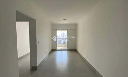 Apartamento com 2 quartos para alugar na Rua do Cruzeiro, 217, Centro, São Bernardo do Campo, 68 m2 por R$ 3.070