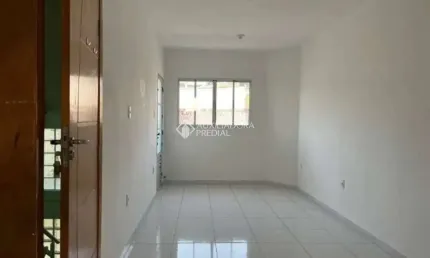 Apartamento com 2 quartos para alugar na Rua Jaci, 86, Jardim Stella, Santo André, 70 m2 por R$ 2.244