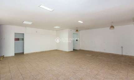 Casa comercial para alugar na TEREZINHA SETTI, 204, Centro, São Bernardo do Campo, 205 m2 por R$ 4.300