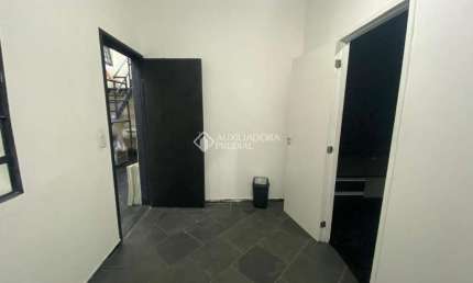 Sala comercial para alugar na Rua Carlos Spera, 52, Centro, São Bernardo do Campo, 15 m2 por R$ 1.000