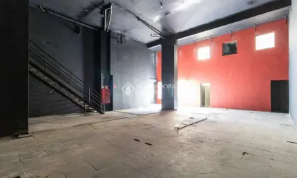 Ponto comercial para alugar na Avenida Portugal, 427, Centro, Santo André, 500 m2 por R$ 30.000