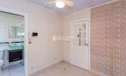 Sala comercial para alugar na Rua das Esmeraldas, 22, Jardim, Santo André, 10 m2 por R$ 1.150