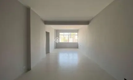 Sala comercial para alugar na Rua Coronel Oliveira Lima, 499, Centro, Santo André, 62 m2 por R$ 2.300