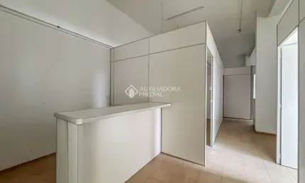 Sala comercial para alugar na rua jurubatuba, 845, centro, são bernardo do campo, 90 m2 por r$ 2.500