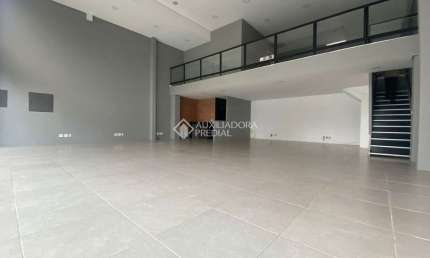 Prédio para alugar na Avenida Portugal, 1477, Centro, Santo André, 170 m2 por R$ 22.000