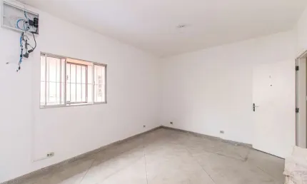 Sala comercial para alugar na Alameda São Caetano, 1021, Santa Maria, Santo André, 23 m2 por R$ 1.000