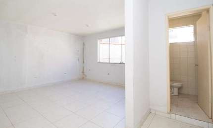 Sala comercial para alugar na Rua Oratório, 5048, Parque das Nações, Santo André, 52 m2 por R$ 1.200