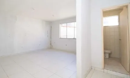 Sala comercial para alugar na Rua Oratório, 5048, Parque das Nações, Santo André, 60 m2 por R$ 1.300
