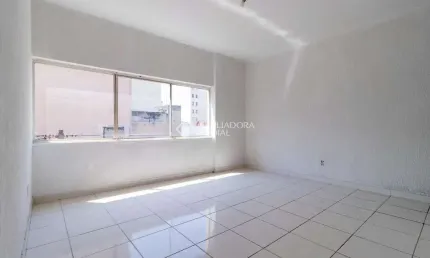 Sala comercial para alugar na rua doutor cesário mota, 393, centro, santo andré, 90 m2 por r$ 2.800