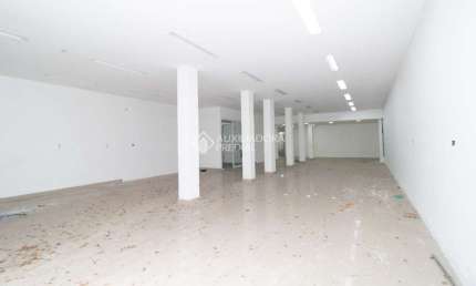 Prédio para alugar na Avenida Dom Pedro I, 721, Vila América, Santo André, 400 m2 por R$ 13.000