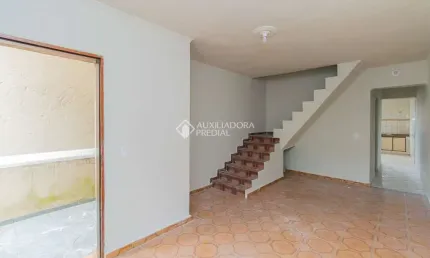 Casa comercial para alugar na Rua Jaci, 58, Jardim Stella, Santo André, 168 m2 por R$ 3.000