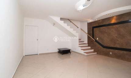 Casa com 2 quartos para alugar na Rua Doutor Amâncio de Carvalho, 1298, Baeta Neves, São Bernardo do Campo, 89 m2 por R$ 3.300