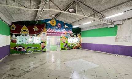 Prédio para alugar na Rua Doutor Messuti, 279, Vila Bastos, Santo André, 672 m2 por R$ 20.000