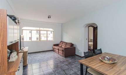 Apartamento com 2 quartos para alugar na Rua Rosa Margonari Borali, 41, Santa Terezinha, São Bernardo do Campo, 68 m2 por R$ 1.900