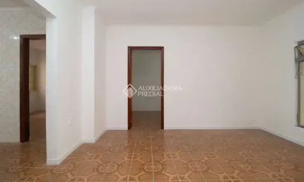 Casa com 3 quartos para alugar na eula herper bowden, 102, rudge ramos, são bernardo do campo, 134 m2 por r$ 3.200