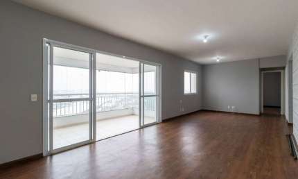 Apartamento com 2 quartos para alugar na Rua Braga, 202, Vila Lusitânia, São Bernardo do Campo, 107 m2 por R$ 4.900