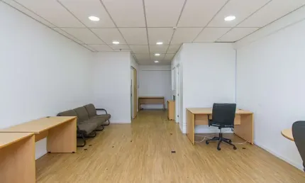 Sala comercial para alugar na Alameda Terracota, 215, Cerâmica, São Caetano do Sul, 52 m2 por R$ 4.000