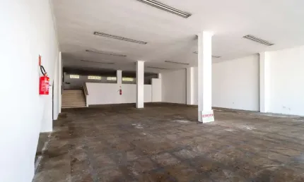 Ponto comercial para alugar na Doutor Felício Laurito, 84, Jardim Olavo Bilac, São Bernardo do Campo, 369 m2 por R$ 13.000