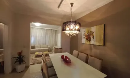 Casa com 3 quartos para alugar na Rua Evaristo de Morais, 531, Jardim Stella, Santo André, 218 m2 por R$ 6.000