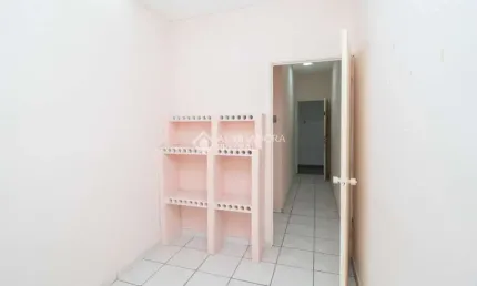 Sala comercial para alugar na Rua Senador Fláquer, 577, Centro, Santo André, 26 m2 por R$ 1.400