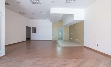 Sala comercial para alugar na Avenida Maria Servidei Demarchi, 1750, Demarchi, São Bernardo do Campo, 190 m2 por R$ 9.000