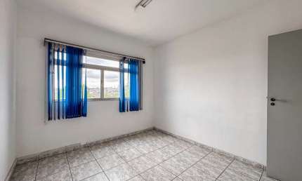 Sala comercial para alugar na Rua Oratório, 1697, Parque das Nações, Santo André, 70 m2 por R$ 1.600