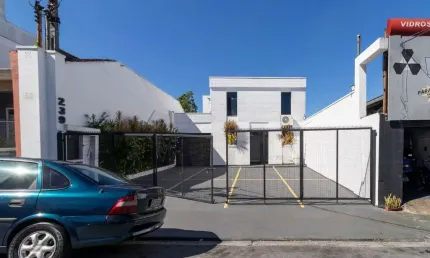 Prédio para alugar na rua frei gaspar, 239, centro, são bernardo do campo, 600 m2 por r$ 25.000