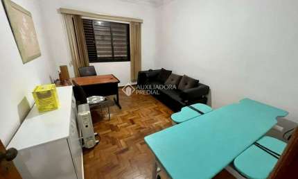 Casa com 2 quartos para alugar na Rua Aurora, 224, Jardim do Mar, São Bernardo do Campo, 98 m2 por R$ 3.600