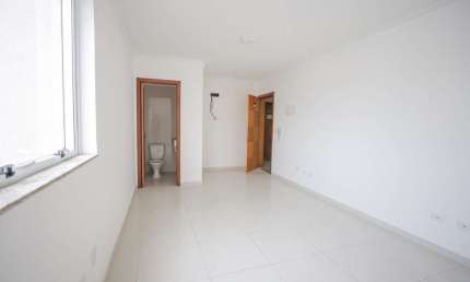 Sala comercial para alugar na Rua Francesco Coppini, 83, Nova Gerty, São Caetano do Sul, 25 m2 por R$ 1.480