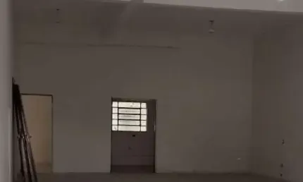 Ponto comercial para alugar na Rua Coréia, 468, Parque das Nações, Santo André, 100 m2 por R$ 6.000