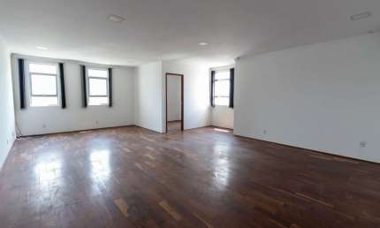 Sala comercial para alugar na Rua Luís Pinto Fláquer, 523, Centro, Santo André, 92 m2 por R$ 2.200