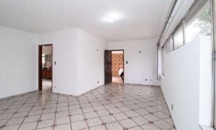 Casa com 3 quartos para alugar na Rua Frei Henrique de Coimbra, 65, Santa Teresinha, Santo André, 221 m2 por R$ 6.000