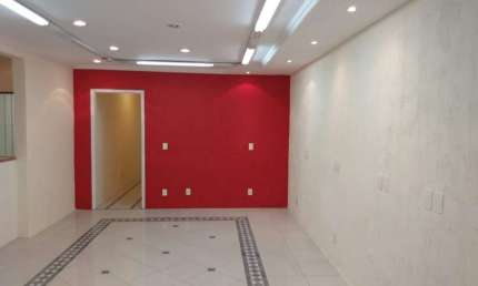 Casa com 3 quartos para alugar na Vinte e Sete de Abril, 177, Rudge Ramos, São Bernardo do Campo, 209 m2 por R$ 3.900
