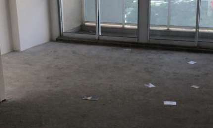 Sala comercial para alugar na Avenida Pereira Barreto, 1479, Baeta Neves, São Bernardo do Campo, 37 m2 por R$ 1.850