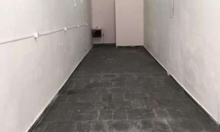 Ponto comercial para alugar na Rua Coronel Alfredo Fláquer, 388, Casa Branca, Santo André, 40 m2 por R$ 2.500