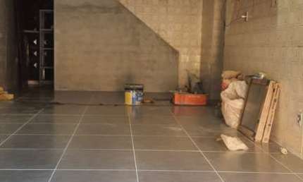 Ponto comercial para alugar na Rua Santa Teresinha, 84, Santa Teresinha, Santo André, 45 m2 por R$ 1.700