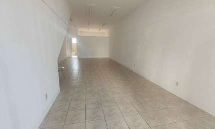 Ponto comercial para alugar na Avenida Portugal, 942, Centro, Santo André, 50 m2 por R$ 6.000