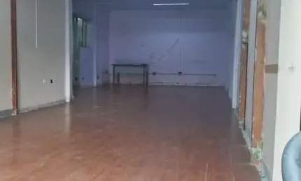 Ponto comercial para alugar na Rua Tiradentes, 1508, Ferrazópolis, São Bernardo do Campo, 70 m2 por R$ 1.600