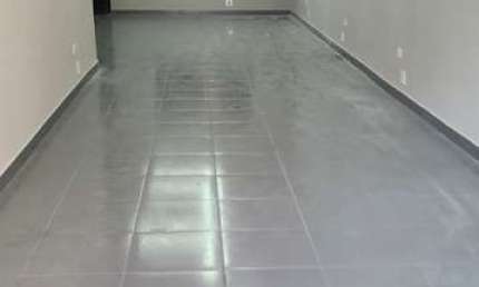 Ponto comercial para alugar na Rua Amaral Gurgel, 24, Vila Príncipe de Gales, Santo André, 70 m2 por R$ 2.450