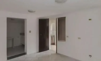 Casa com 2 quartos para alugar na Avenida Bunduki, 13, Assunção, São Bernardo do Campo, 200 m2 por R$ 5.500