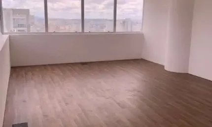 Sala comercial para alugar na Travessa Marcelina, 32, Centro, Santo André, 20 m2 por R$ 2.200
