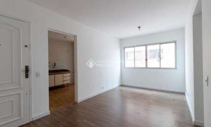 Apartamento com 2 quartos para alugar na Avenida Robert Kennedy, 3559, Planalto, São Bernardo do Campo, 80 m2 por R$ 1.800