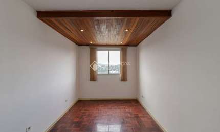 Apartamento com 1 quarto para alugar na Rua Santa Yolanda, 147, Demarchi, São Bernardo do Campo, 78 m2 por R$ 1.500