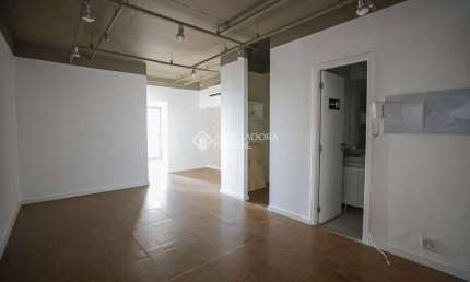 Sala comercial para alugar na Alameda Terracota, 215, Cerâmica, São Caetano do Sul, 53 m2 por R$ 3.500
