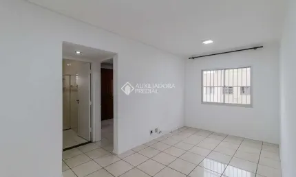 Apartamento com 2 quartos para alugar na Avenida Moinho Fabrini, 383, Independência, São Bernardo do Campo, 67 m2 por R$ 2.400