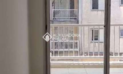 Apartamento com 3 quartos para alugar na Avenida Piraporinha, 570, Planalto, São Bernardo do Campo, 71 m2 por R$ 2.500